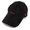 NEW ERA 9THIRTY CORDUROY CAP BLACK 12109052画像