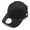 NEW ERA OUTDOOR 9THIRTY CORDURA BLACK 12108514画像