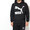 PUMA Classics Logo Pullover Hoodie Limited 595907画像