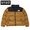 THE NORTH FACE 1996 NUPTSE JACKET BRITISH KHAKI画像