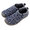 KEEN W HOWSER II Blue Multi/Blue Nights 1021894画像