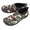 KEEN M HOWSER II Camo/Raven 1021954画像