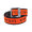 WTAPS 19AW WEBBING BELT ORANGE 192MYDT-AC07画像