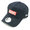 NEW ERA 9FORTY AF MARVEL LOGO CAP 12154535画像