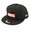 NEW ERA 59FIFTY MARVEL LOGO CAP 12154570画像