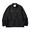 Liberaiders QUADRIGA COACH JACKET BLACK 760071903-09画像