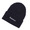 Supreme × BEN DAVIS 19FW Beanie DARK NAVY画像