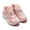 FILA RAY TRACER WOMENS LIGHT PINK F5105-0650画像