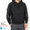 adidas Tech Pullover Hoodie Originals EC7305画像