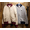 Cushman SWEAT BLOUSON 26324画像