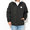 DC SHOES Boaliner Coach JKT Japan Limited 5410J904画像