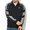 adidas Originals Flamestrike Track Top Jersey JKT GDE30/ED7209画像