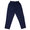 COOKMAN Chef Pants Nel Buffalo Check BLUE画像