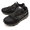 HI-TEC SPORTSWEAR SHADOW TL BLACK/WHITE S010005-021画像