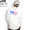 LEFLAH 621LIFE L/S TEE -WHITE-画像