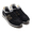 new balance WL996CD BLACK/GOLD画像