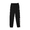 PUMA XTG TRACK PANTS PUMA BLACK 595944-01画像