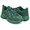 adidas EQT GAZELLE W CGREEN / CGREEN / YRUPNK EE6485画像