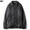 BLUCO BOA COACH JACKET (BLACK) OL-051-019画像