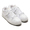 ellesse HERITAGE ASSIST LO WHITE EFH9321-W画像