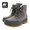 SOREL TIVOLI IV WP Quarry NL3425-052画像