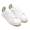 adidas Originals STAN SMITH GORE-TEX RUNNING WHITE/OFF WHITE/CHOK WHITE FU8926画像