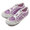 Admiral INOMER White/Purple SJAD1509-0115画像