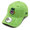 NEW ERA 9THIRTY DRAGONBALL Z CELL A.GREEN 12110799画像