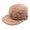 NEW ERA OUTDOOR JET CAP MICRO FLEECE BEIGE 12108466画像