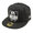 NEW ERA 59FIFTY DRAGONBALL Z RADITZ BLACK 12110820画像