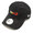 NEW ERA 9THIRTY DRAGONBALL Z BLACK 12110795画像