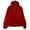 Ten-C ANORAK -RED- TC-J0102画像