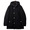 Woolrich ARCTIC PARKA NF -NEW BLK- WOCPS2882D画像