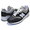 new balance M997BK BLACK MADE IN U.S.A.画像