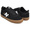 new balance NM306BGM "JAMIE FOY" BLACK / GUM画像