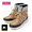 SOREL EXPLORER CARNIVAL ELK NL3421286画像