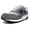 new balance CMT580CA GREY画像