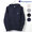 Champion PULLOVER HOODED SWEATSHIRT C3-Q105画像