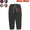 DUBBLE WORKS Lot 84006 ORIGINAL SWEAT PANTS GEORGIA画像