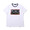 POLO RALPH LAUREN SSCNM1-SHORT SLEEVE-T-SHIRT WHITE画像