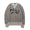 POLO RALPH LAUREN LSCNM1-LONG SLEEVE-KNIT GREY画像