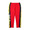 POLO RALPH LAUREN POPANTM6-PANT RED MULTI画像