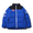 Columbia × atmos lab KingstonCanal TextJacket Azul PM1924-437画像