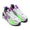 PUMA RS-X BOLD PUMA WHITE-GR 372715-02画像