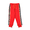 PUMA x JAHNKOY PANTS HIGH RISK RED 596684-47画像