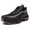 NIKE AIR MAX 95 UTILITY BLACK/COOL GREY BQ5616-001画像