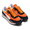 PUMA STYLE RIDER OG VIBRANT ORANGE-PUMA BLACK 372871-01画像