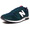 new balance CM996RB GREEN画像