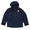 THE NORTH FACE 19FW MOUNTAIN DOWN JACKET URBAN NAVY ND91930画像