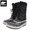 SOREL1964 PAC NYLON WP Black, Ancient Fossil NM3487-011画像